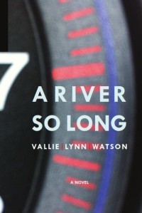 a_river_so_long_front